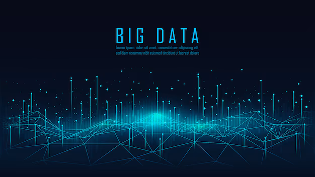 Big Data challenges